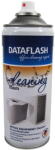 DATAFLASH Spuma curatare suprafete din plastic, metal, sticla (nu pentru TFT/LCD/Plasma), 400ml, DATA FLASH (DF-1642)