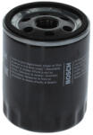 Bosch Filtru ulei BOSCH F026407027