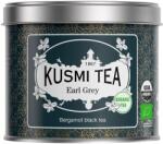 Kusmi Tea Черен чай EARL GREY, 100 г насипен чай в кутия, Kusmi Tea (KUSMI21641A1070)