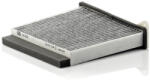 Mann-filter Filtru habitaclu Carbon Activ Mann-Filter CUK2231