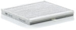 Mann-filter Filtru habitaclu Carbon Activ Mann-Filter CUK2137