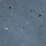 Dom Padló Dom Kado ocean 60x60 cm matt DKDC630R (02DKDC630R)