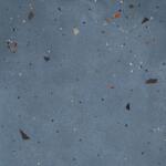 Dom Padló Dom Kado ocean 90x90 cm matt DKDC9930R (02DKDC9930R)