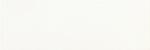 Dom Burkolat Dom Smooth white 20x60 cm fényes DMO010L (DMO010L)