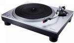 Technics Pickup Technics SL-1500C