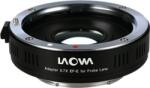Laowa 0.7X közgyűrű (EF-E) (VE07FREF2E)