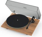 Pro-Ject Pick-up ProJect T1 EVO BT (OM10)
