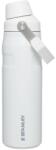 STANLEY Aerolight IceFlow Termosz sportkulacs 0.6L - Fehér (2812515002) (2812515002)