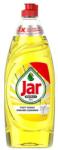 Jar BORCAN Extra+ pentru vase 650 ml Lămâie