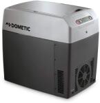 Dometic TropiCool TCX 21 20L Autós hűtőtáska - Fekete/Szürke (9600013320) (9600013320)