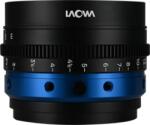 Laowa 1.33X anamorfikus adapter (BLUE) (VEAPT133B) - tripont