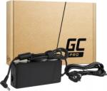 Green Cell AD136P Asus TUF Gaming FX505 X X571gt Notebook töltő 150W (AD136P) (AD136P)
