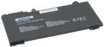 AVACOM Baterie AVACOM pentru HP Probook 430, 440, 450 G6 Li-Pol 11, 55 V 3900mAh 45Wh NOHP-RE03XL-P39