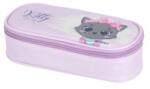 Spirit Penar gol cu 1 fermoar, SPIRIT My Bag Mini - KITTY Penar