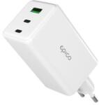 Epico Adaptor AC Epico UltraBoost GaN 100W EA100 9915101100212