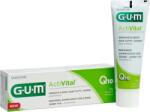 Sunstar GUM GUM Activital Q10 75 ml (6050) (6050)