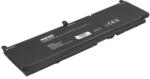 AVACOM Baterie AVACOM pentru Dell Precision 7550, 7750 Li-Pol 11.4 V 8330mAh 95Wh NODE-7550-95P