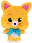 Schmidt Spiele Gabby's Dollhouse - Chumsley 25 cm, soft toy (42853) - pcone