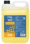 Clinex Produse cosmetice pentru exterior CLINEX EXPERT+ Bio Cockpit Fresh, 5 litri, solutie pentru ingrijirea componentelor auto din plastic (CL40067)