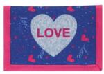 SPIRIT Portofel pentru copii - Love Heart