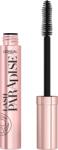 L'Oréal L'ORÉAL PARIS Lash Paradise Black 6, 4 ml (3600523503285) (3600523503285)
