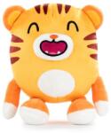 Barrado PINATA SMASH LINGS Jucărie de pluș Tigru Maro 25cm (16002666-4)