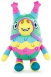 Barrado PINATA SMASH LINGS Llama multicolor jucărie de pluș 25cm (16002666-3)
