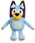 Barrado Jucărie de pluș BLUEY 20cm (16002106-1)