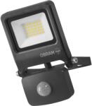 OSRAM - LED-reflektor mozgásérzékelővel ENDURA LED/20W/230V 3000K IP44 4099854487170 (P225908)