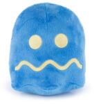 Barrado PAC MAN Inky Jucărie de pluș albastră 18cm (16001580-5)