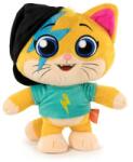 Barrado 44 CATS Lampo jucărie de pluș 26cm (16001937)