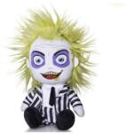 Barrado Jucărie de pluș BEETLEJUICE 30cm (16002698)