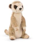 Barrado WILD LIFE Suricata jucărie de pluș realistă 28cm (16002713)