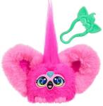 Hasbro - Furby Furblet Flo-Flo (OLP1119G1699)