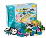 BRIO Builder - kit cu motor (OLP102234591)