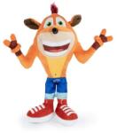 Barrado CRASH BANDICOOT Jucărie de pluș Victory 20cm (16001694-3)