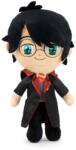 Barrado HARRY POTTER VRĂJITOR jucărie de pluș 20cm (16001975-4)