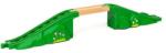 BRIO Pod arcuit (OLP102236107) Trenulet