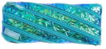 ZIPIT Penar Penar cu fermoar, ZIPIT Metallic - verde (ZP-192457) Penar