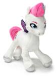 BARRADO MY LITTLE PONY Jucărie de pluș Zipp 30cm (16002122-3) Figurina