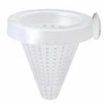 BOYU Hrănitoare pentru nituri circulare (INZ05551)