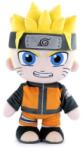Barrado NARUTO SHIPPUDEN Naruto jucărie de pluș 30 cm (16001952-1)