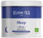 Kusmi Tea Gyógytea SLEEP RITUAL, 100 g-os doboz, Kusmi Tea (KUSMISOMM100BIO)