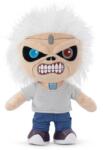 Barrado Jucărie de pluș IRON MAIDEN 28cm (16002836)