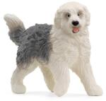 Schleich Vechiul Ciobanesc Englez (OLP102613968) Figurina