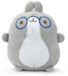 Barrado MOLANG Pinco jucărie de pluș 24cm (16002835-6)