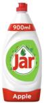 Jar BORCAN pentru vase 900 ml Apple