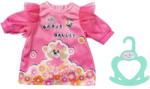 Zapf Creation Baby Born Little Rochițe, 36 cm (834640)