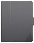 Targus Husa/Stand Targus VersaVu pentru iPad 10th gen de 10.9inch, Black (THZ935GL) - laptopaid