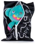Barrado DEDDY BEARS Zombear jucărie de pluș 30cm (16002616-1)